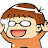 @Kingsnet2
