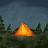 @Em54699's avatar