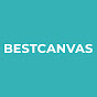 BestCanvas.ca logo