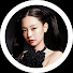 fcuIyuwZpns-channel-avatar-JennieFreakinKim