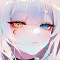 1cG0ddtBthM-channel-avatar-Manhwa Library