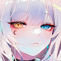 Manhwa Library Avatar