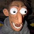 @Scott.the.welder