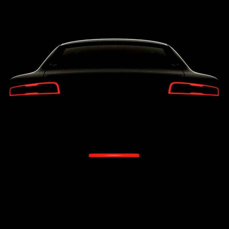 Cars So Fars