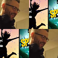 thumbnail img1x1