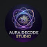h2nNZsjZvBw-channel-avatar-Aura Decode Studio