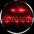 _HEEVwdpgFs-channel-avatar-Aphane