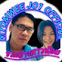 -_j73_JnO78-channel-avatar-Niyomwee Jo1 OFFICIAL​