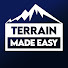 gn96OyH-Ksw-channel-avatar-Terrain Made Easy