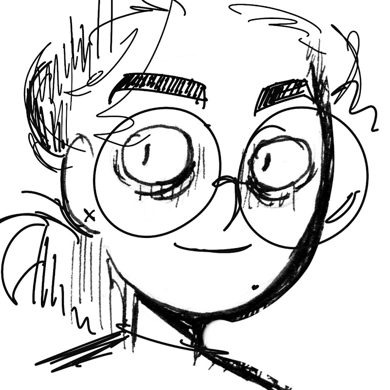 SixofClovers Animation