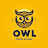 @OWLFREELANCING