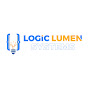 Logic Lumen Systems logo