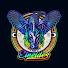 iRupfnmxThA-channel-avatar-Etreides