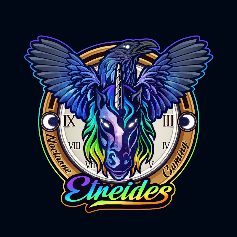 Etreides