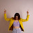 @dancing_lives