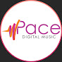 PaceDigitalMusic