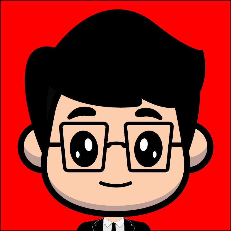 996創業家造雨俠 Logo