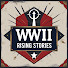 IrJV5GiDw-I-channel-avatar-WWII Rising Stories