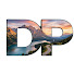 nC7gfmvy2D4-channel-avatar-Dream Places