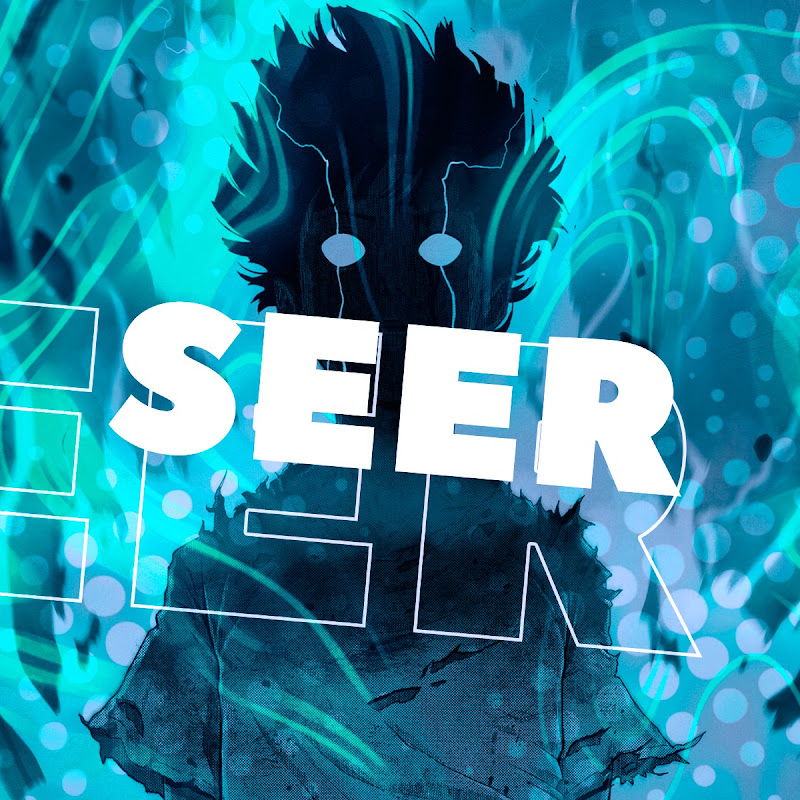 Seer