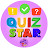 Quiz Star