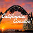 @CaliforniaCoastin