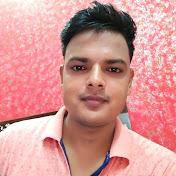 Lalit Kumar Singh
