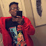 39Oo7g5sFrE-channel-avatar-PerkPresents