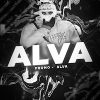 Profile Picture of ALVA DAYTONA