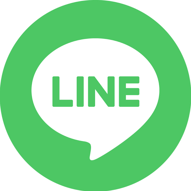 LINEサポート