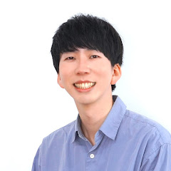 松岡宗嗣チャンネル