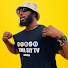 OEcppwRMSkQ-channel-avatar-Kama Sly TV