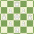 Chess - Aratani Sareta