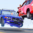 FlBUw7UzIjw-channel-avatar-Beamngcrash