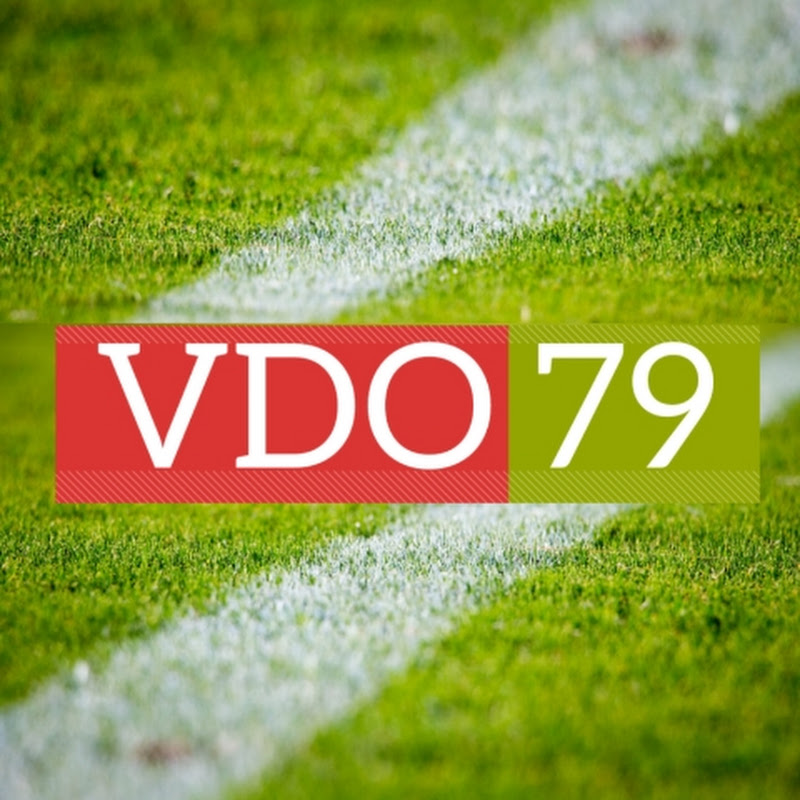 VDO 79