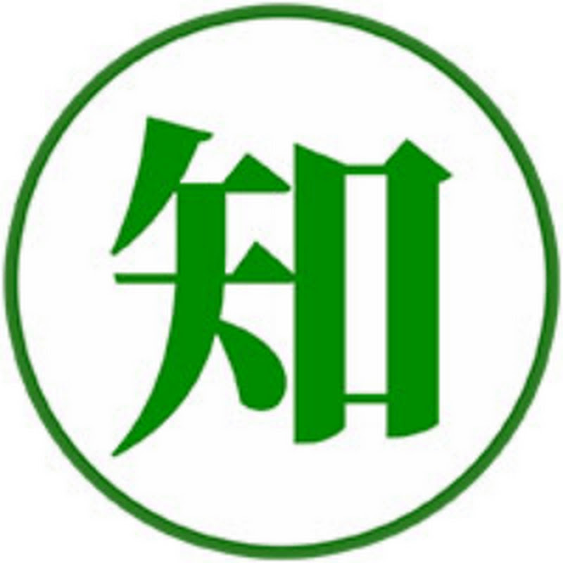 纳瓦尔最新访谈3小时完整版 -  关于人性的44个残酷真相