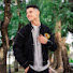 2NNnZXsE87o-channel-avatar-Lobito
