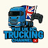 up_oPLM4D_0-channel-avatar-UK RC Trucking