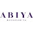 ABIYA - Specialized Mashrabiya Manufacturer.