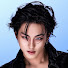 XMe3R6dsSUA-channel-avatar-CH★RRY STUDIO