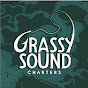 Grassy Sound Charters logo