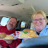 83E8gnSvw58-channel-avatar-CHICKENS BY THE LAKE