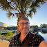 Ppj5wwGwyj8-channel-avatar-Nick Pollock