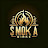 Smoka Binks