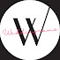 W-hugXQIsJM-channel-avatar-SocialsbyWeddingrams