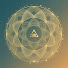-B1Ckes7tTA-channel-avatar-Slow Frequency