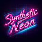 UFOVcbjfcr8-channel-avatar-Synthetic Neon