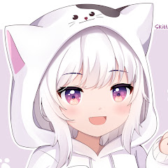 skittle-chan Image Thumbnail