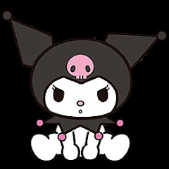 ミチネコ