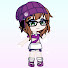EADA4KGi3fg-channel-avatar-Kristina Poulter